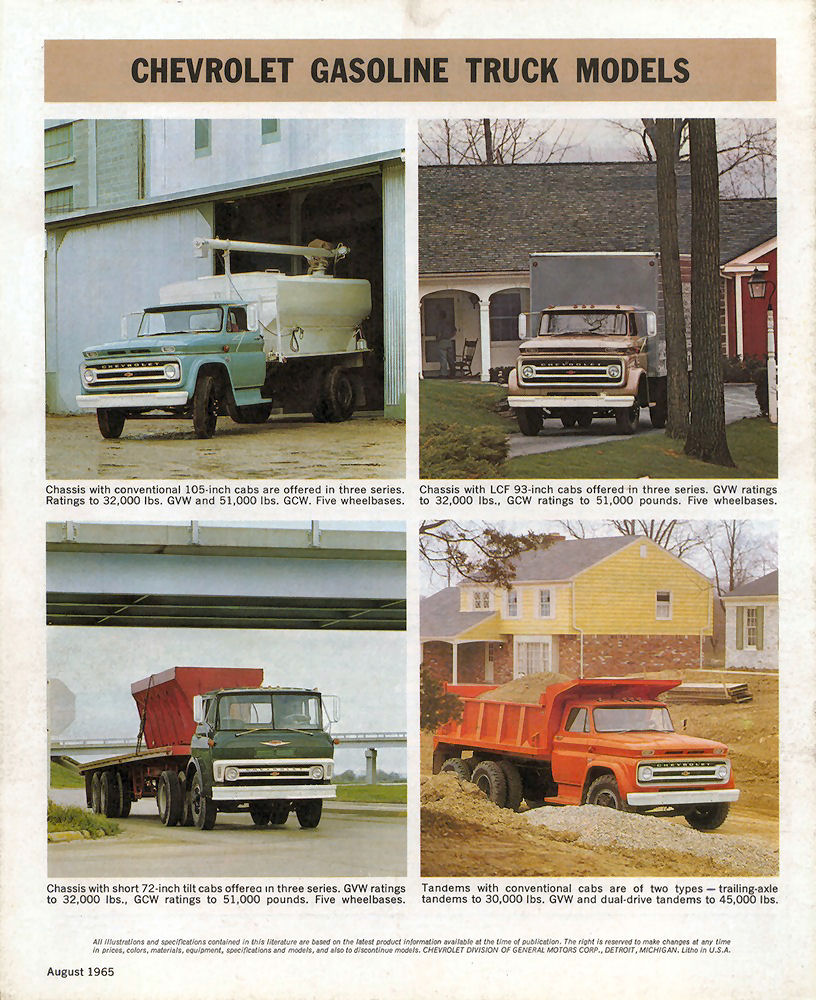 n_1966 Chevrolet C-L-M-T 50 to 80 Truck-16.jpg